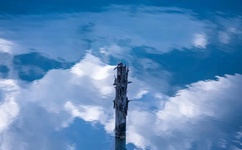 刺激cijilu最新地址